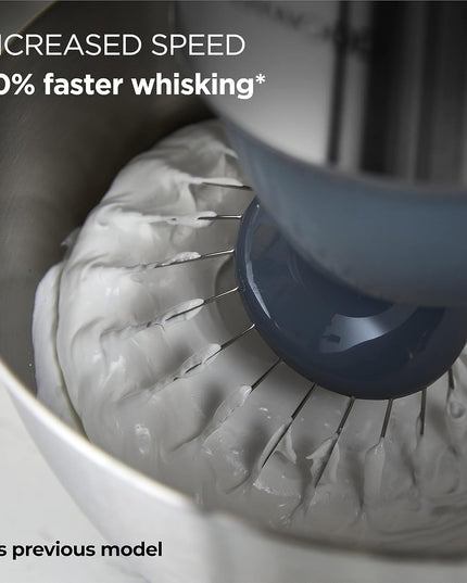 Kenwood Stand Mixer PROSPERO+, 1000 W