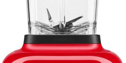 Collection image for: Kitchen Appliances