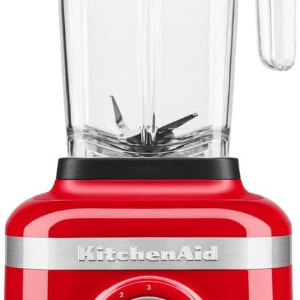 Collection image for: Kitchen Appliances