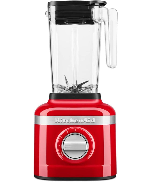 KitchenAid K150 3-Speed Ice Crushing Blender