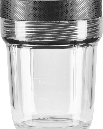 KitchenAid K150 3-Speed Ice Crushing Blender