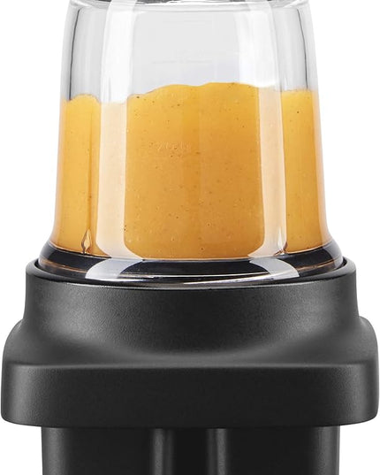 KitchenAid K150 3-Speed Ice Crushing Blender