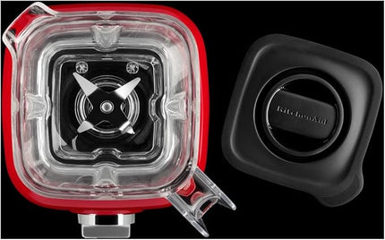 KitchenAid K150 3-Speed Ice Crushing Blender