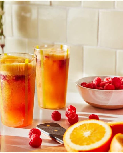 KitchenAid K150 3-Speed Ice Crushing Blender