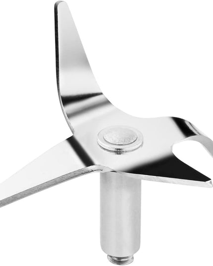 KitchenAid K150 3-Speed Ice Crushing Blender