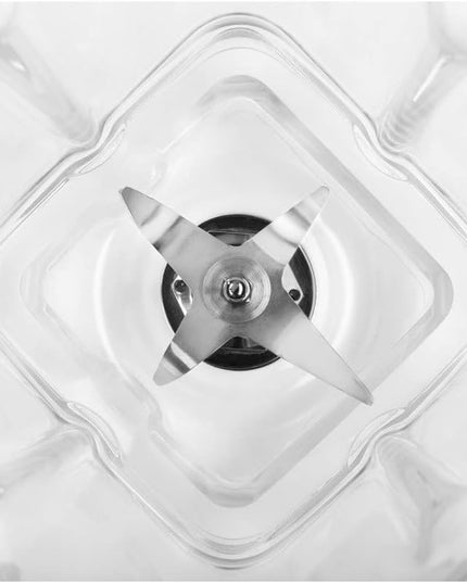 KitchenAid K150 3-Speed Ice Crushing Blender