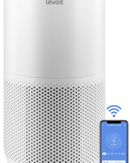 Levoit Air Purifier