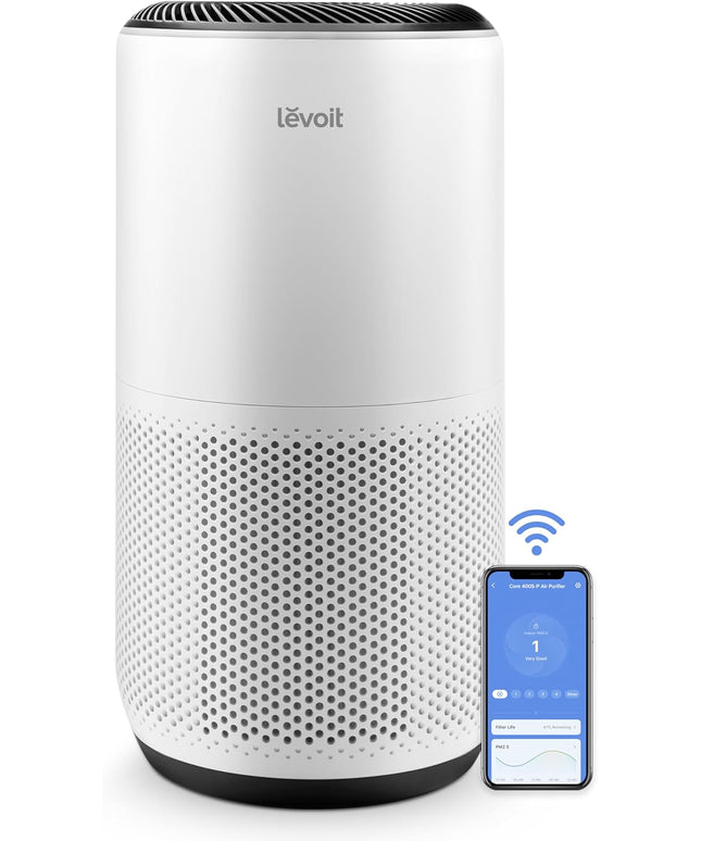 Levoit Air Purifier