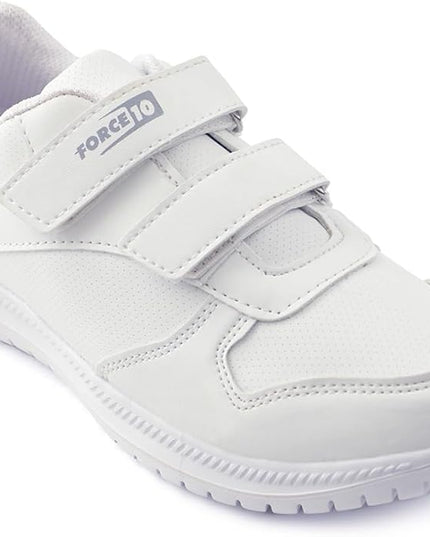 Liberty Skolpro-V Shoes