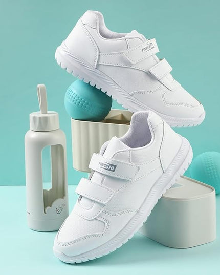 Liberty Skolpro-V Shoes