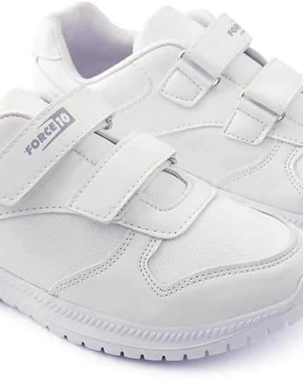 Liberty Skolpro-V Shoes