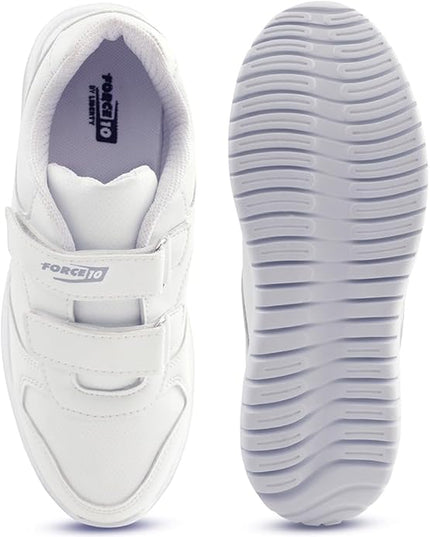 Liberty Skolpro-V Shoes