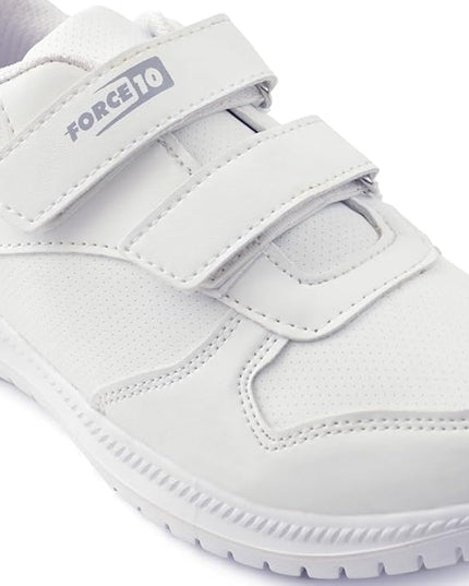 Liberty Skolpro-V Shoes