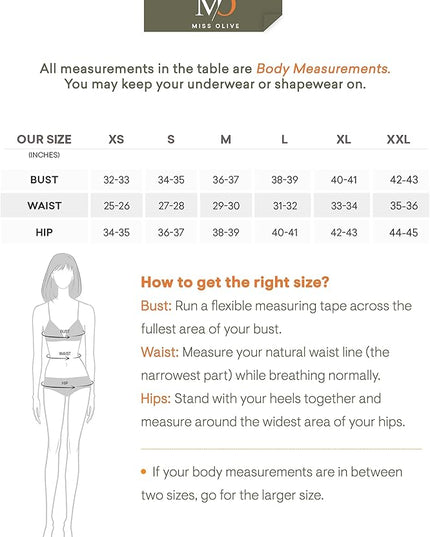 Miss Olive Body Con Dress, L