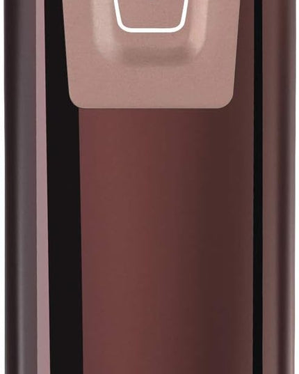 Moser Li+Pro2 Mini Professional Cordless Trimmer