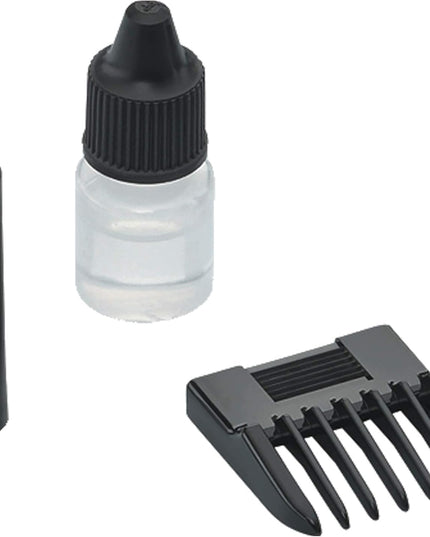 Moser Li+Pro2 Mini Professional Cordless Trimmer