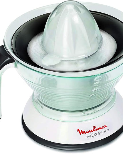 MOULINEX Citrus Juicer