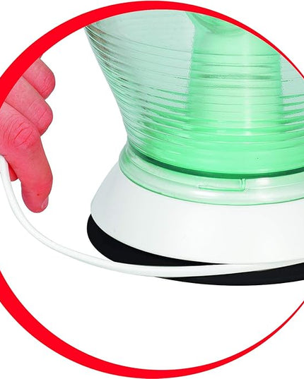 MOULINEX Citrus Juicer