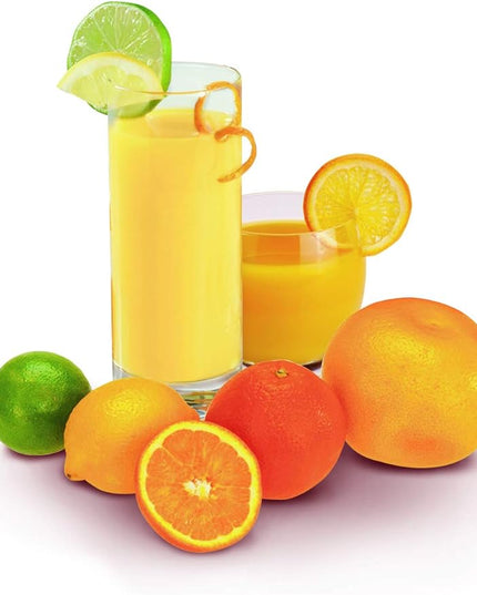 MOULINEX Citrus Juicer