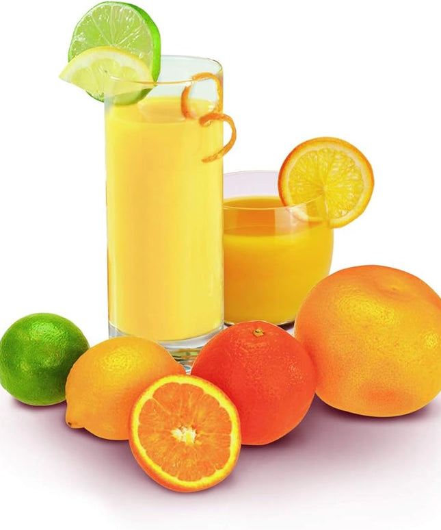 MOULINEX Citrus Juicer