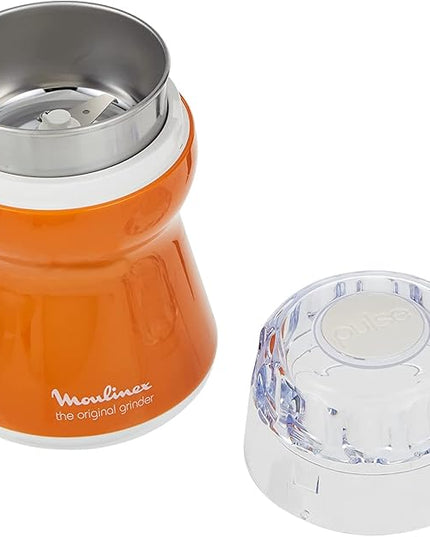 MOULINEX Coffee Grinder