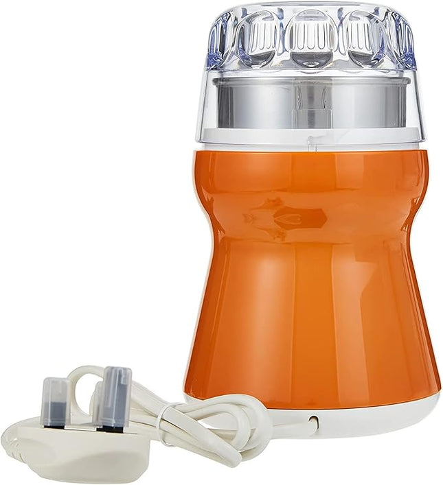 MOULINEX Coffee Grinder