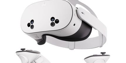 Collection image for: Computer Accessories