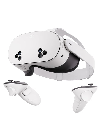 Meta Quest 3S, 128 GB