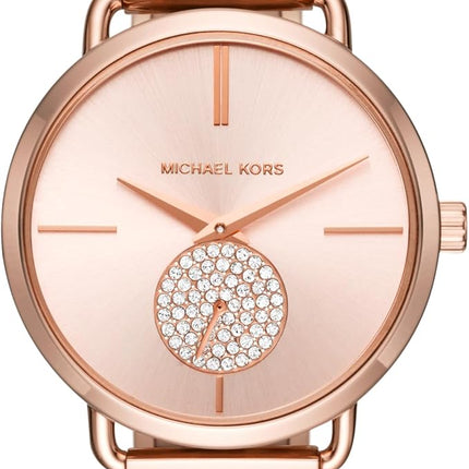 Collection image for: Michael Kors