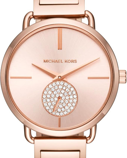 Michael Kors Portia Watch