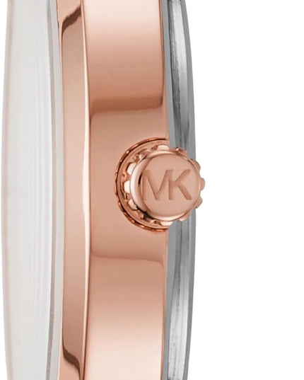 Michael Kors Portia Watch