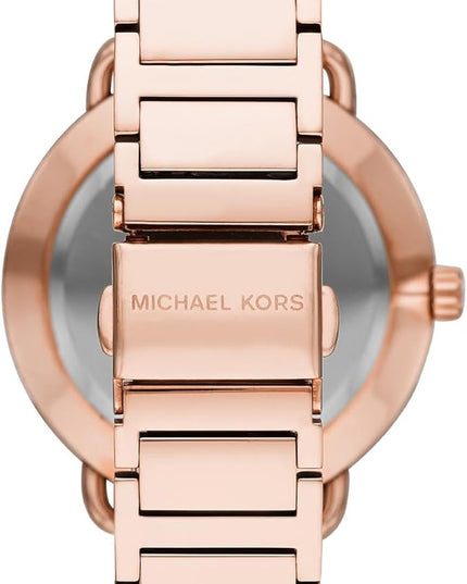 Michael Kors Portia Watch