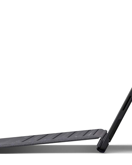 Microsoft Surface Pro 7 + Case Bundle