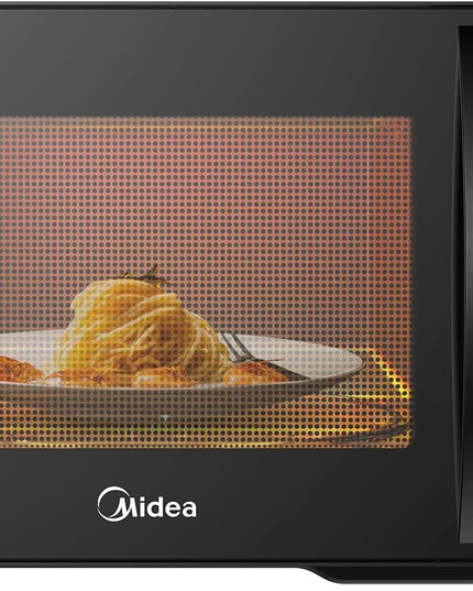 Midea Microwave Oven, 25L