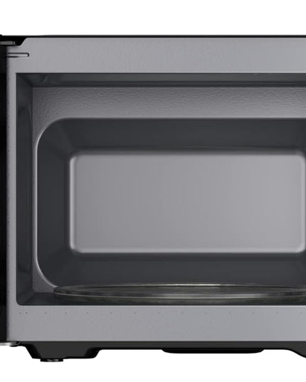 Midea Microwave Oven, 25L