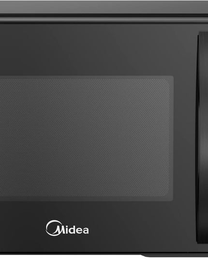 Midea Microwave Oven, 25L