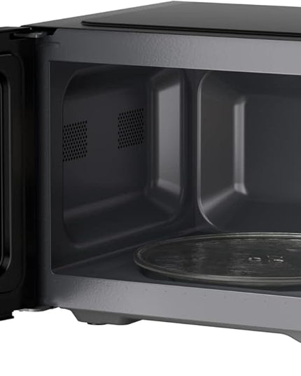 Midea Microwave Oven, 25L