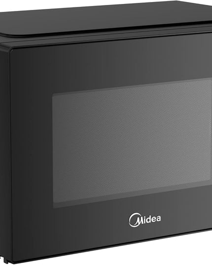 Midea Microwave Oven, 25L