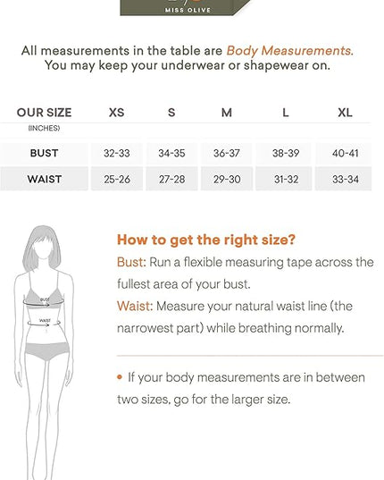 Miss Olive Cropped Denim Jacket, L