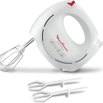 Collection image for: Moulinex