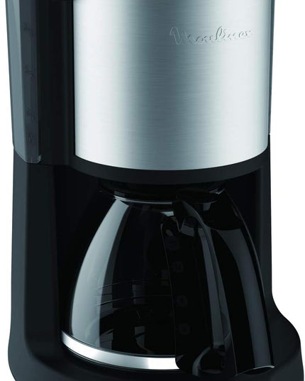 Moulinex Subito Filter Coffee Machine