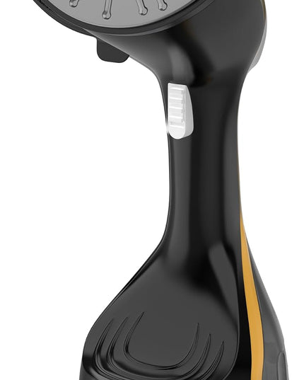 NIKAI Garment Steamer, 1800W