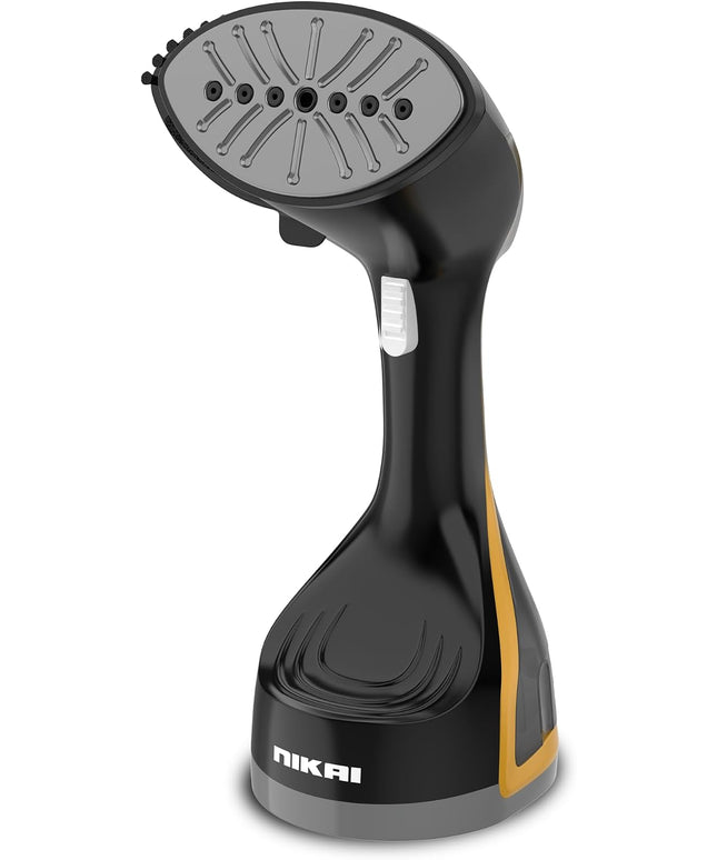 NIKAI Garment Steamer, 1800W