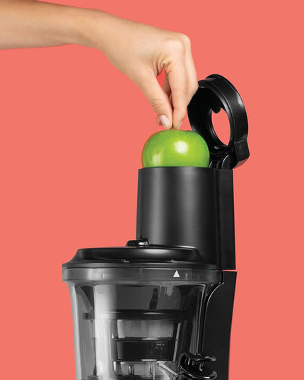 NutriBullet Slow Juicer