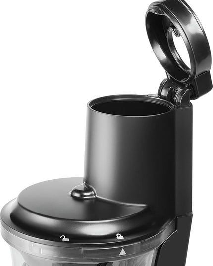 NutriBullet Slow Juicer