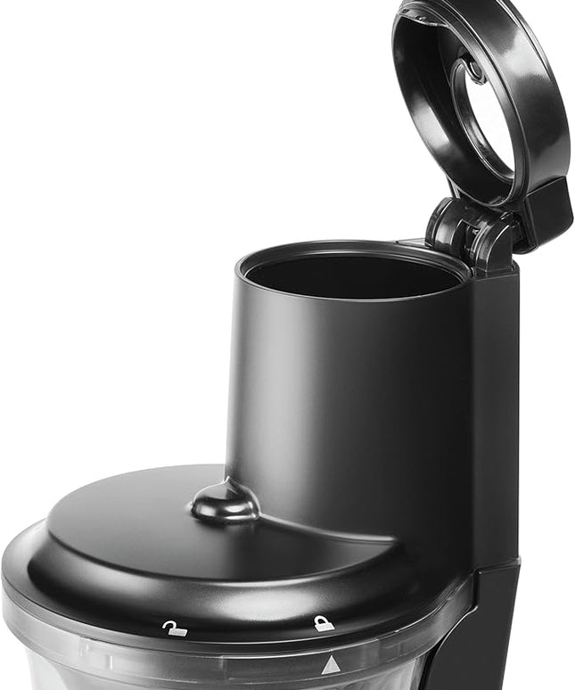 NutriBullet Slow Juicer