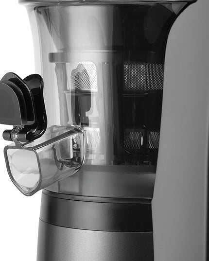 NutriBullet Slow Juicer