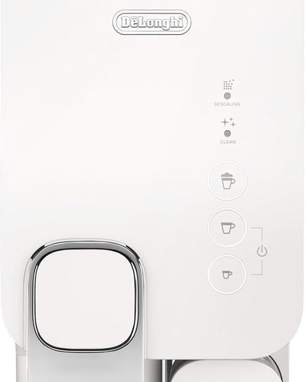 Nespresso De'Longhi Lattissima One