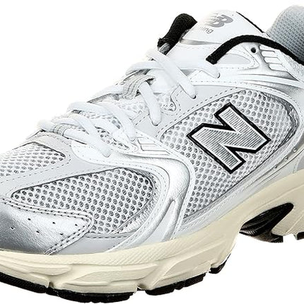 Collection image for: New Balance