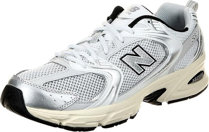 New Balance 530 Unisex Shoes, 42